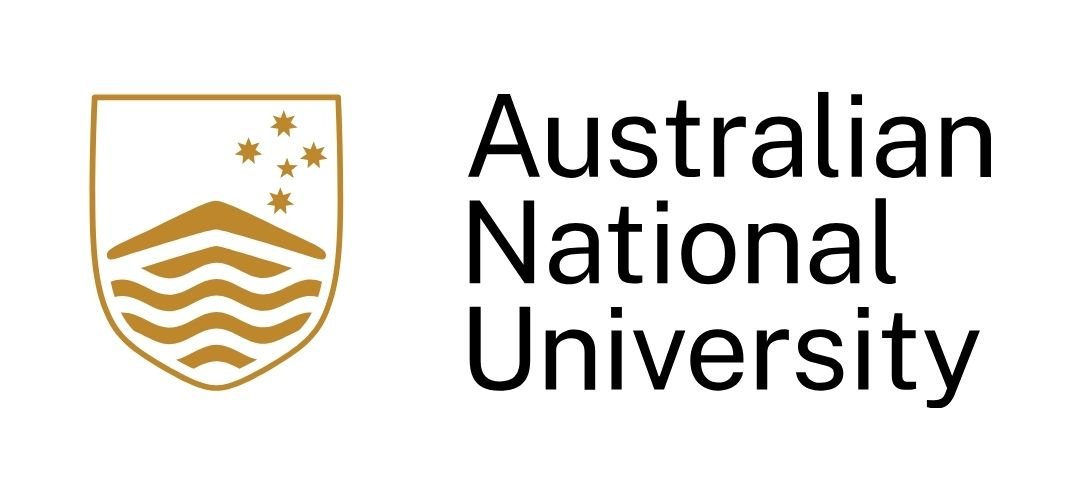 Australian National University